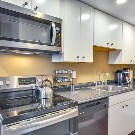 Estacada Home - Near Milo Mciver State Park! المظهر الخارجي الصورة
