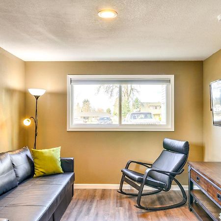 Estacada Home - Near Milo Mciver State Park! المظهر الخارجي الصورة