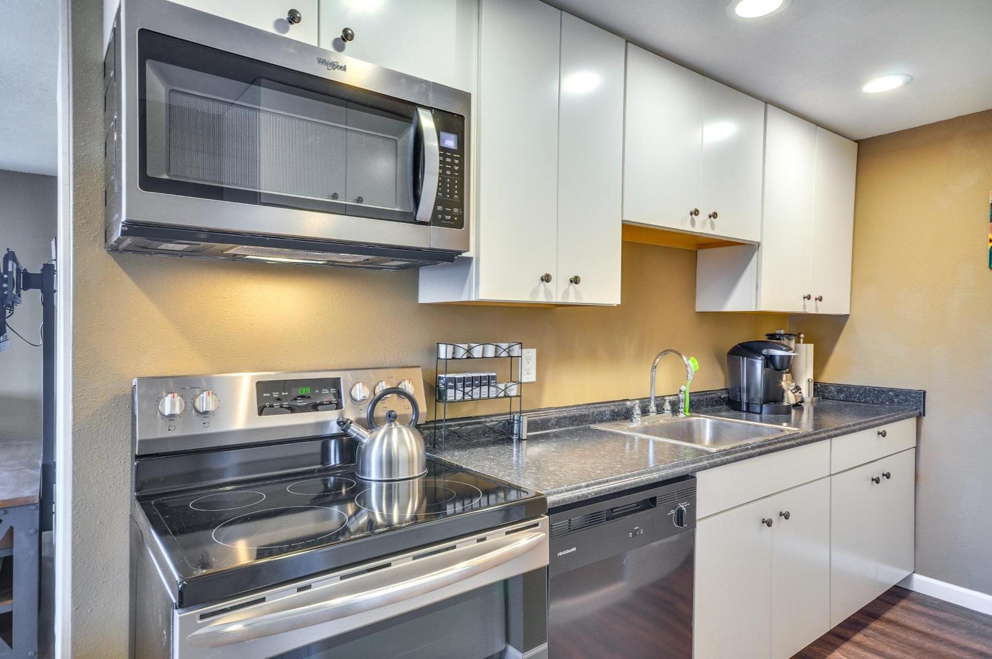 Estacada Home - Near Milo Mciver State Park! المظهر الخارجي الصورة