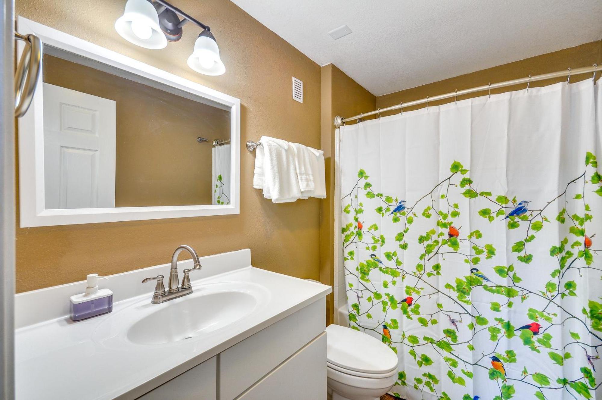 Estacada Home - Near Milo Mciver State Park! المظهر الخارجي الصورة