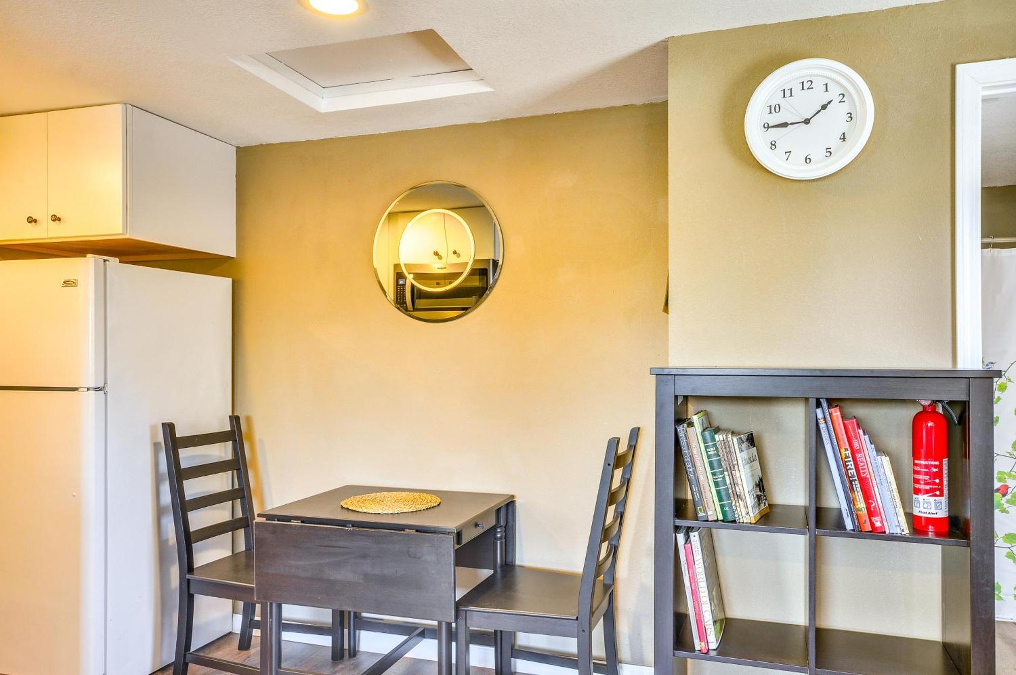 Estacada Home - Near Milo Mciver State Park! المظهر الخارجي الصورة