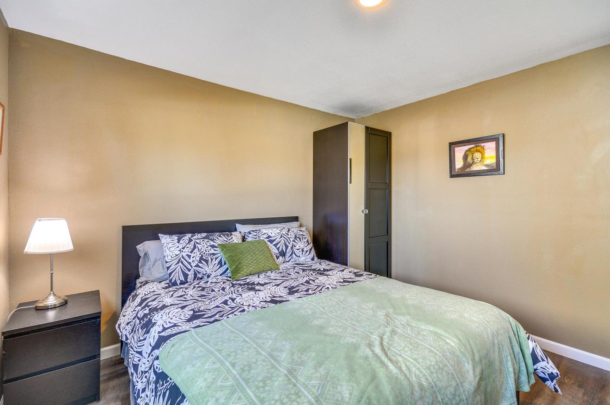 Estacada Home - Near Milo Mciver State Park! المظهر الخارجي الصورة