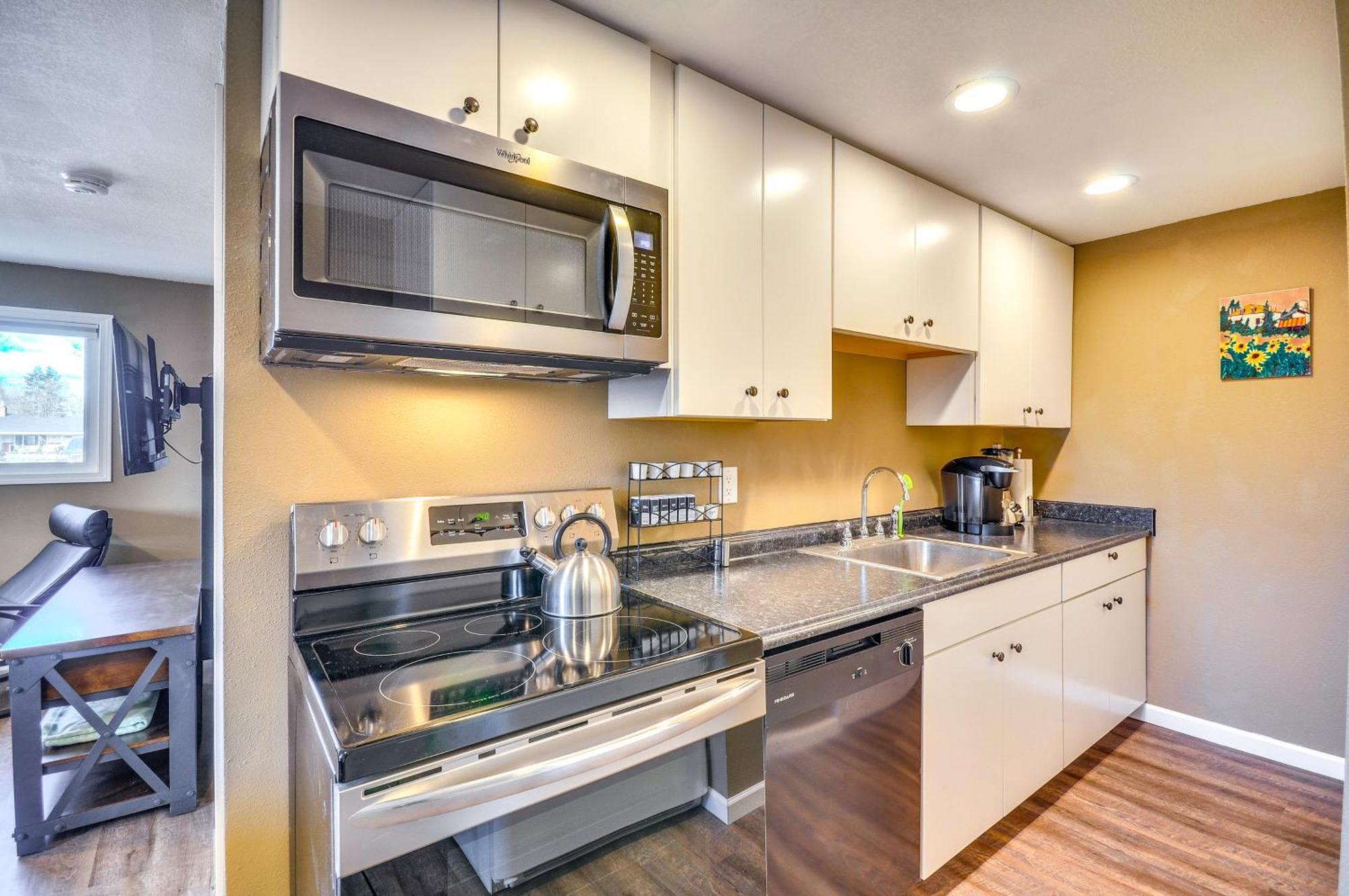 Estacada Home - Near Milo Mciver State Park! المظهر الخارجي الصورة