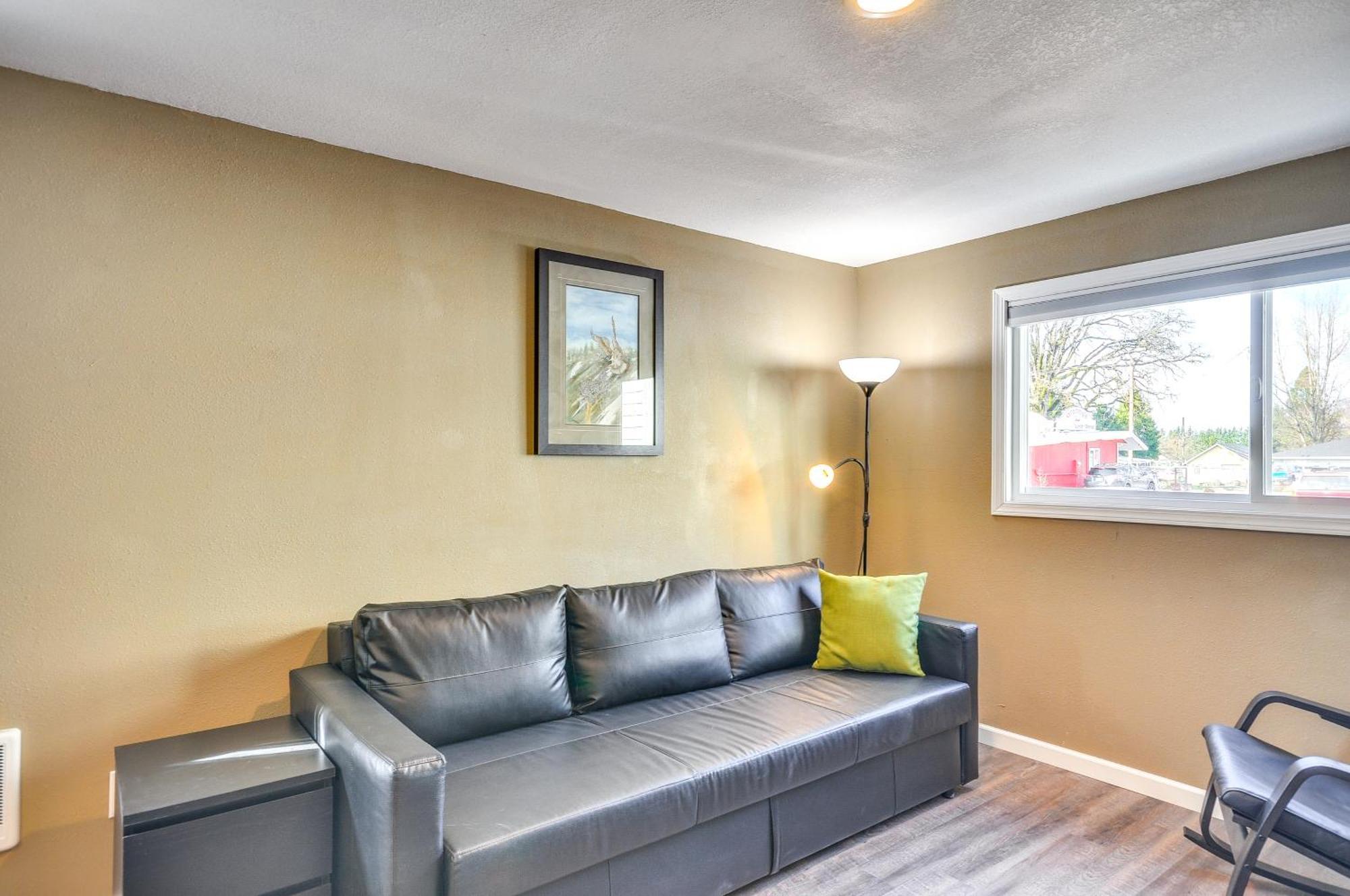 Estacada Home - Near Milo Mciver State Park! المظهر الخارجي الصورة