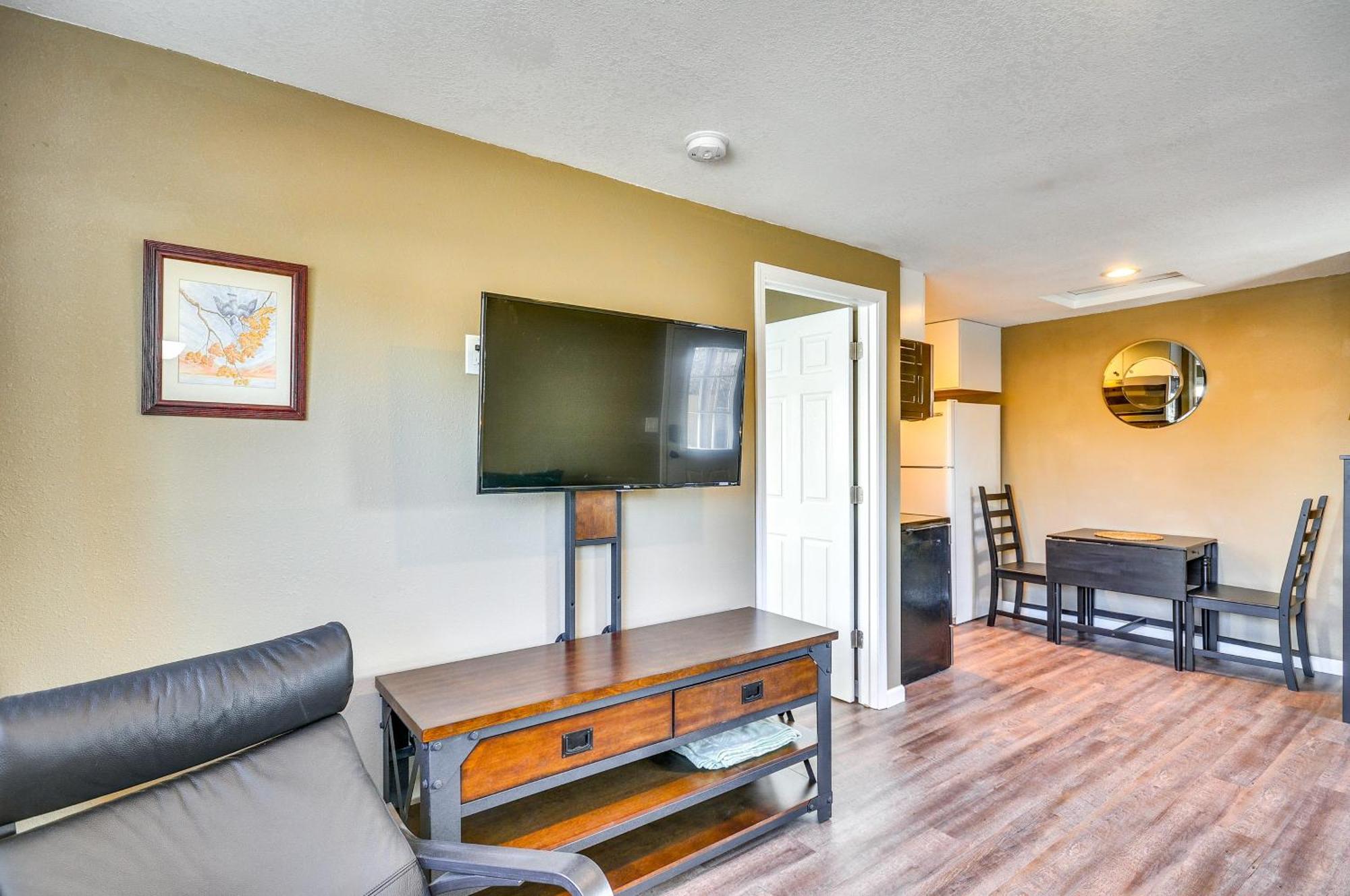Estacada Home - Near Milo Mciver State Park! المظهر الخارجي الصورة