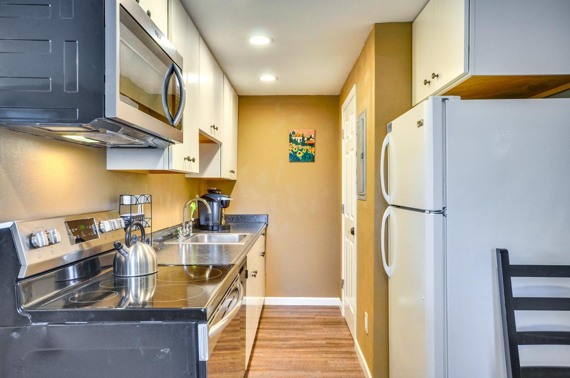 Estacada Home - Near Milo Mciver State Park! المظهر الخارجي الصورة
