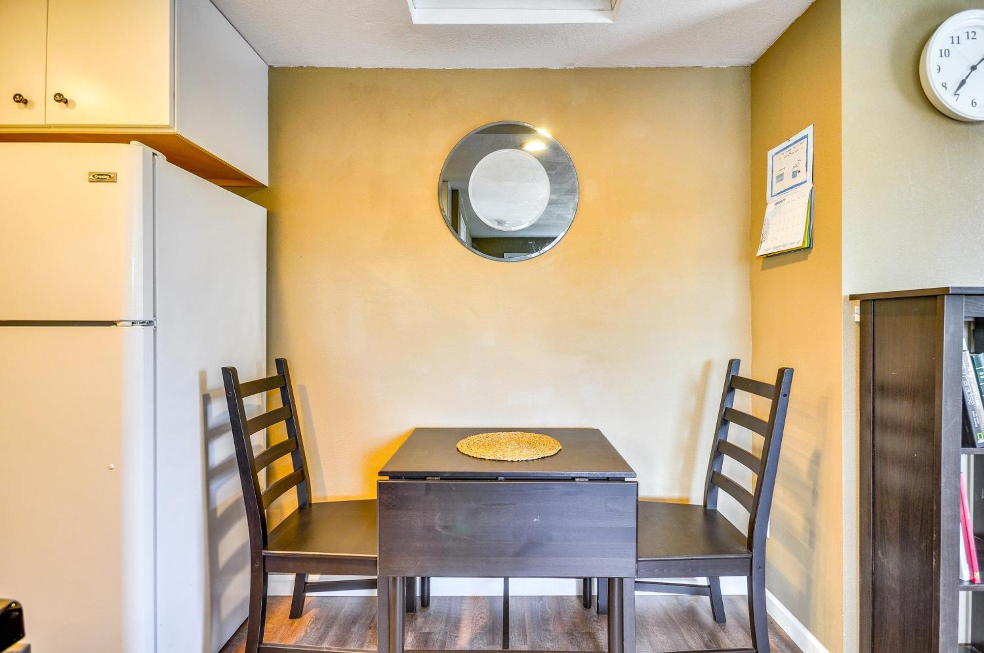Estacada Home - Near Milo Mciver State Park! المظهر الخارجي الصورة